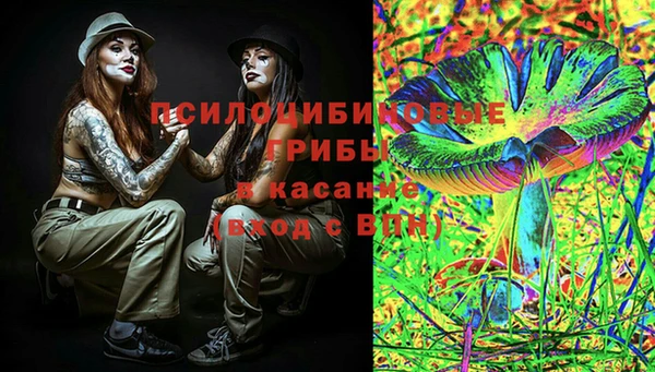 каннабис Алзамай